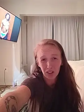 Ashes2323 webcam