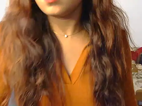 sexy-girl19 webcam