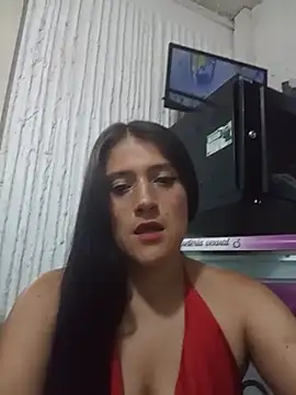Leidy__Hot webcam
