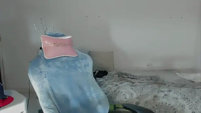 FUNNY_DICK_ webcam