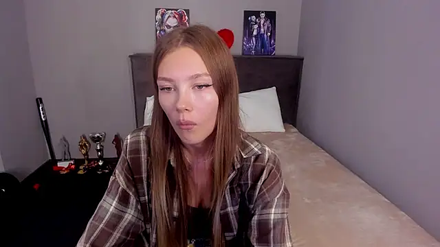 Aryyy_Fairy webcam
