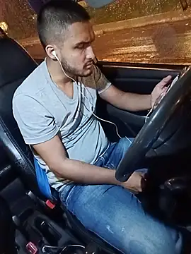 Irlmosmar_20 webcam