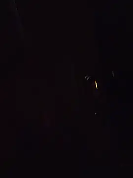 UncutHammer69 webcam