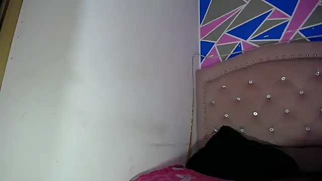 violetaass webcam