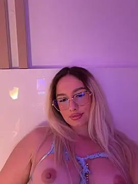 mollyxxx webcam