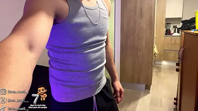 Emanuell__ webcam