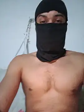 websterribeiro webcam