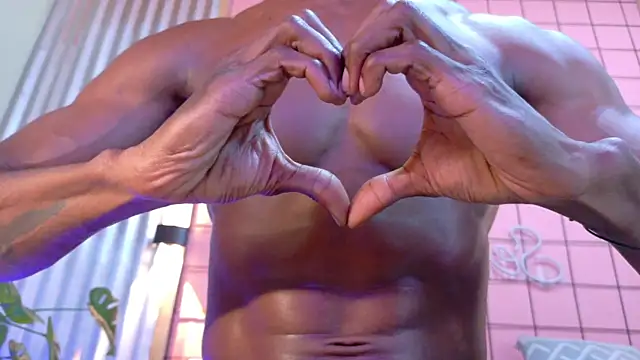 martin_killer webcam