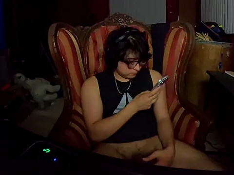 Nathanroberts111 webcam