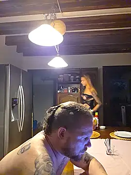 kylie_blck webcam
