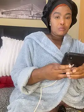 BADFATASS85 webcam