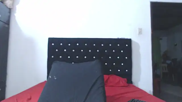 isabella_dirty69 webcam