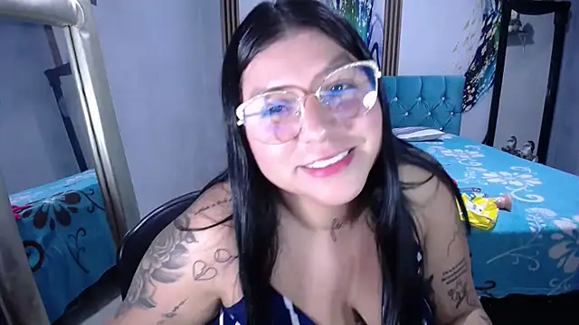 venuxwilliam webcam