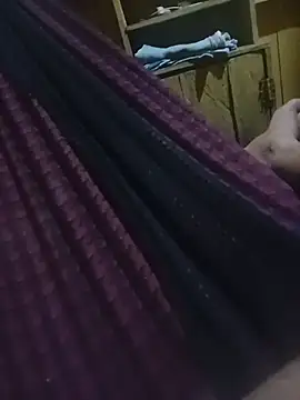 69pa webcam
