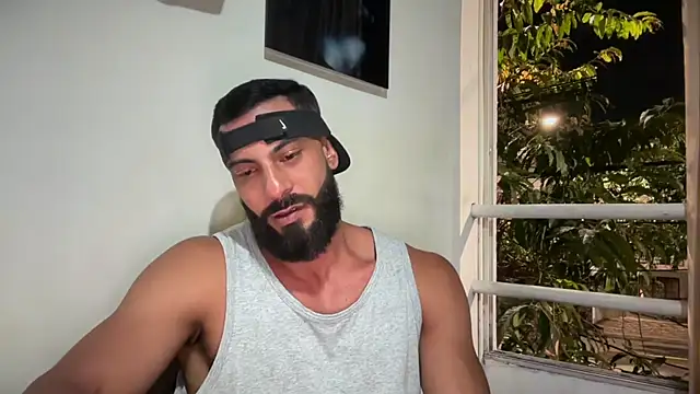 romeolovedark webcam