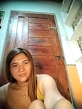 Ms_America16 webcam