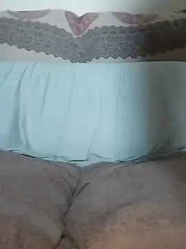 LoGanDiamond webcam