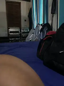 YomalBBC webcam