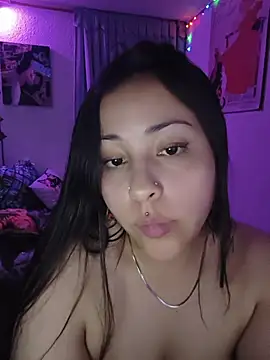 Bella-Gema webcam