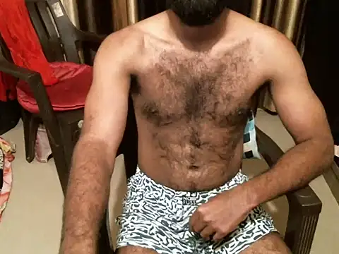 indian2 webcam