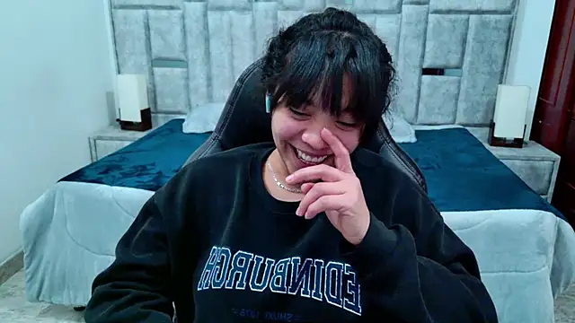 laureentt_ webcam
