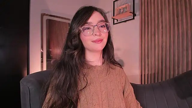 Eva_Macalliter webcam
