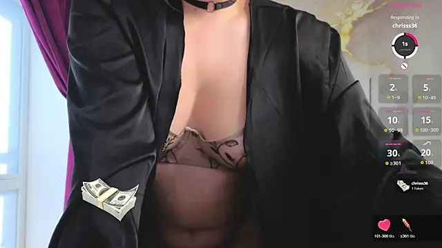 Jenny_Hart webcam