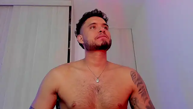 AUSTINN_TORRES webcam