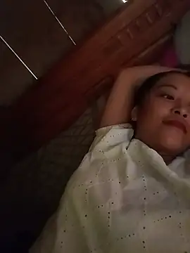 Alice-567 webcam