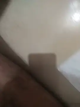 SHUVOANIK webcam