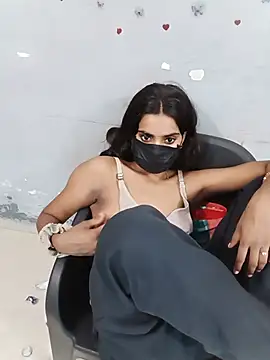 Riya____1 webcam