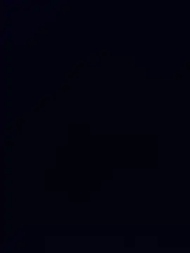 Katycurr webcam