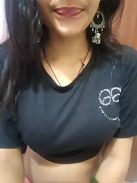 Teri_lella Live Webcam on Stripchat