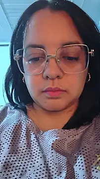mia_donatto369 webcam
