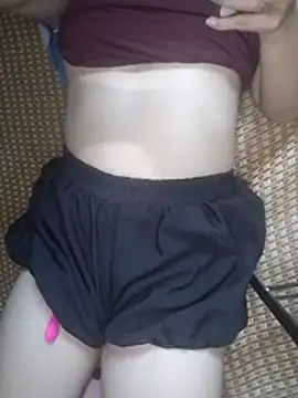 Janey_99 webcam