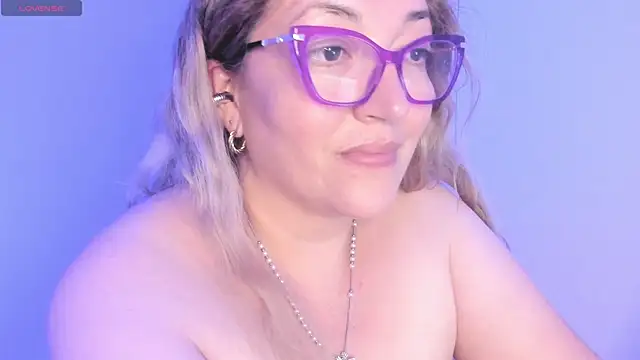 Naty_Mature_ webcam