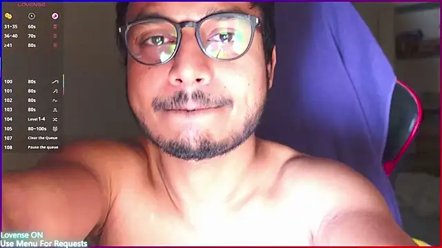 fuckkboy101 webcam