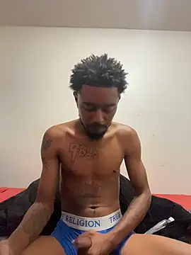 9blk webcam