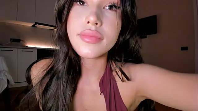 Ella_lee15 webcam