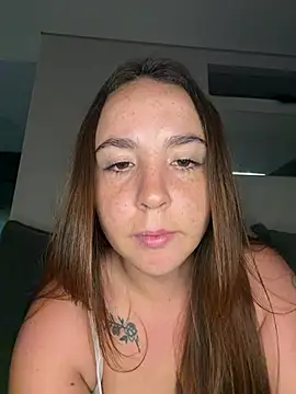 AMORINHA_S2_ webcam