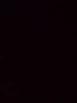 Alevsiz webcam