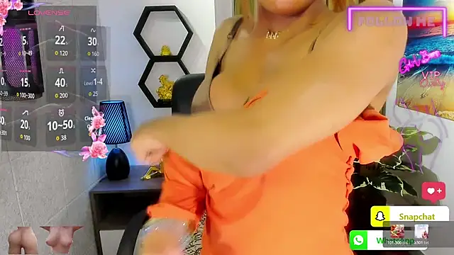 10incSophiaBigCock2CUM webcam