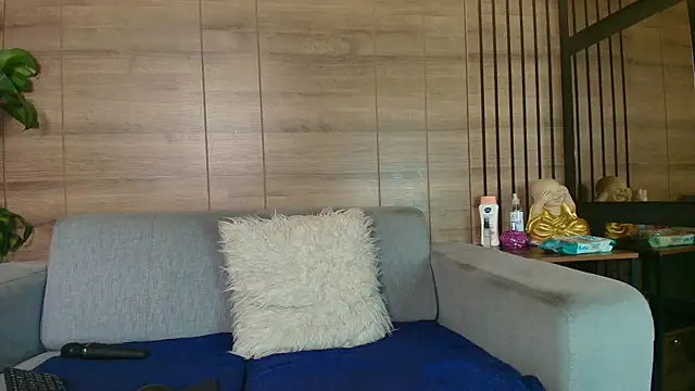 Susyhot_ webcam