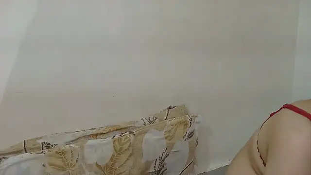 personal_use25 webcam