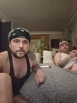 Titilouonlyf69 webcam