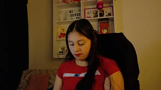 KOREN_JALAA webcam