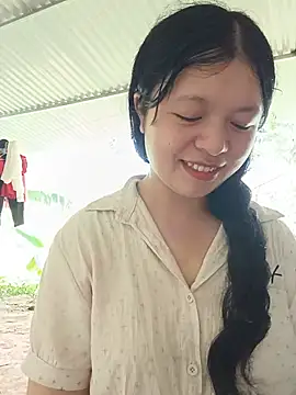 lisa-bae00 webcam