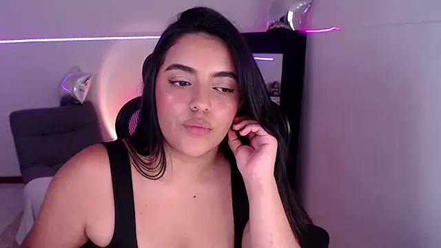 xambar_22x webcam