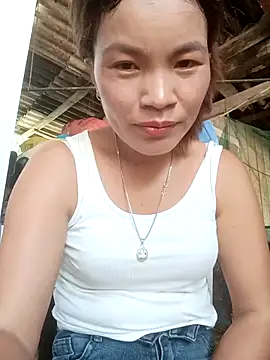 nangmo webcam