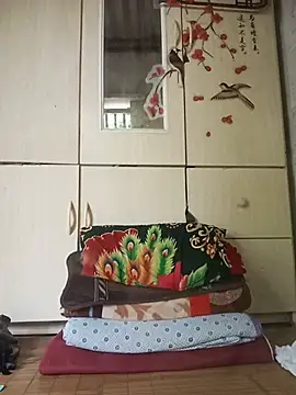 Nuna_689 webcam